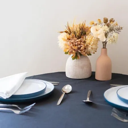 Stylish Central Leeds Apartment By Arena With Free Parking 公寓 *