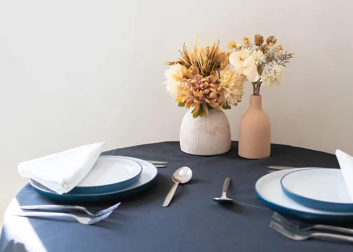 Central Leeds Apartment By The Arena With On-Site Parking Apartment *