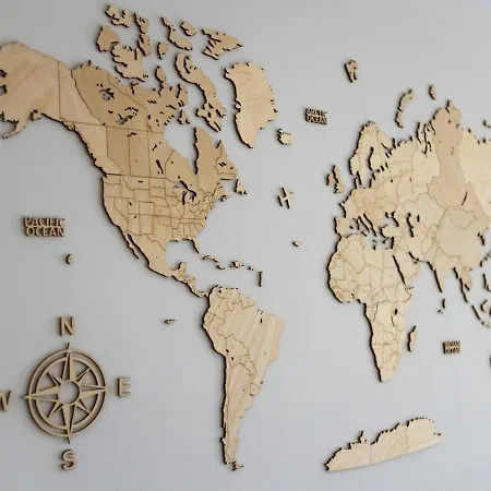 Central Leeds Apartment By The Arena With On-Site Parking Leeds (West Yorkshire)